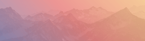 About Us Header (5)