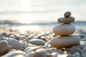 Executive Burnout Coaching