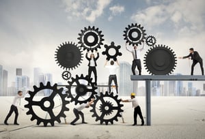Succession Planning Coaching